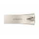 Samsung MUF-512BE unidad flash USB 512 GB USB tipo A 3.2 Gen 1 (3.1 Gen 1) Plata